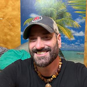 David Lagreca