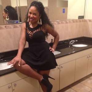 Tashana braithwaite