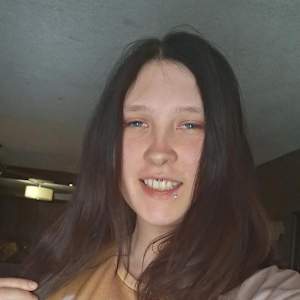 Svitlana Martynenko