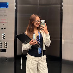 Jennifer