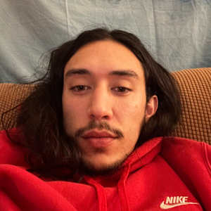Nicholas