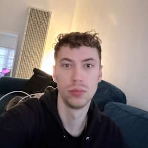 Jon