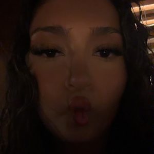 jazmin
