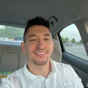 Zachary