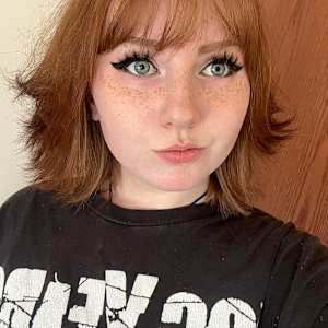 Kyla