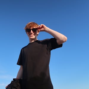 Sam
