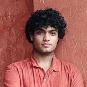 Nadil
