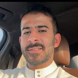 Turqi