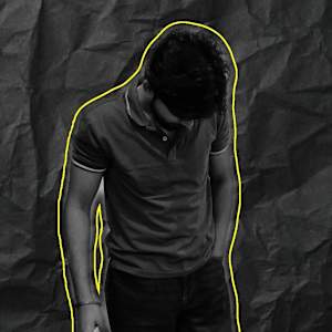Deepak Sharma