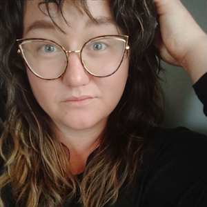 Joscelyn Ragone