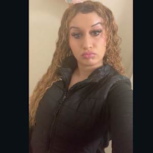 Breanna