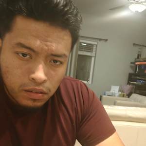 Geovanny Estrada