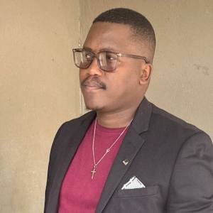 Thabiso Solo