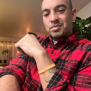 Chris pascu
