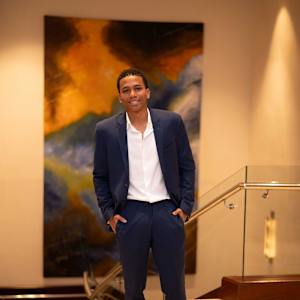 Julio gabriel