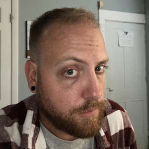 kyle