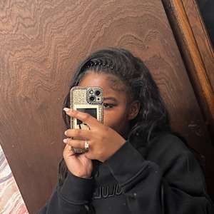 Ariah Stokes
