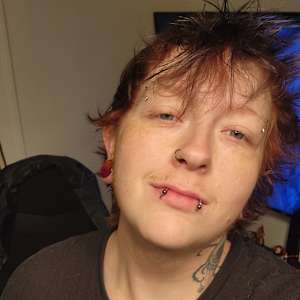 Alexx