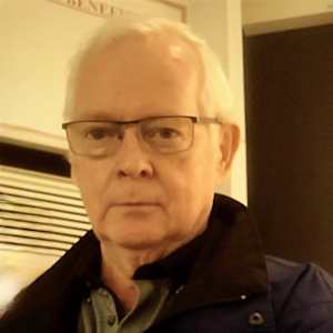 John