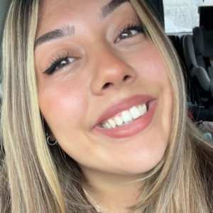 Nerea Camila vinas