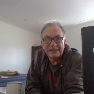 Stephen Joseph Rigby