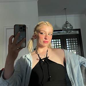 Denise