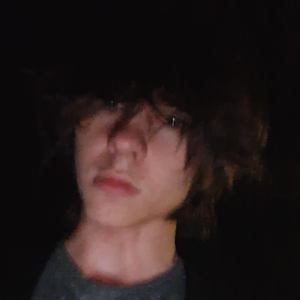 Evan