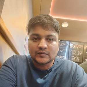 Dinesh