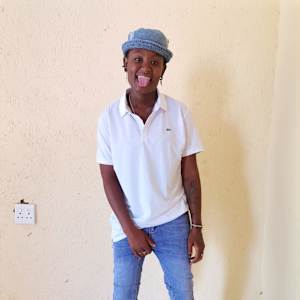 Makhubela Cecilia
