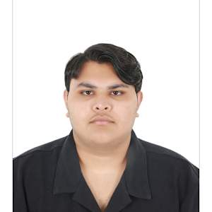 rinoy parmar