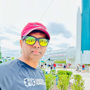 Raghu