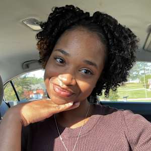 Nyailah