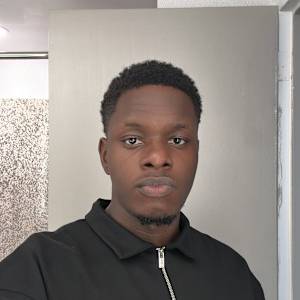 Mayowa