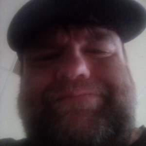 Jason Ellingson