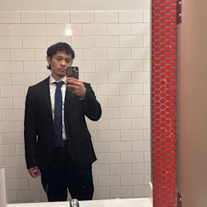 Jon