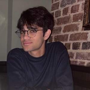 Dev