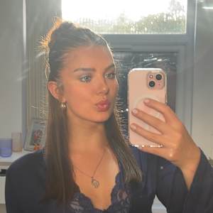 Mady