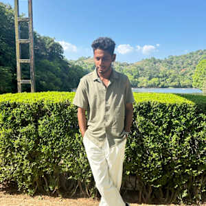 Guganesh