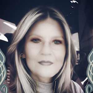 Charlene Daughtry