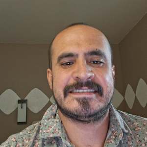 Orhan