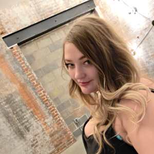 Hannah