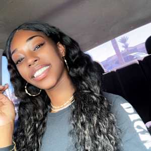 Tonesha