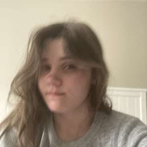 Clara-Imogen