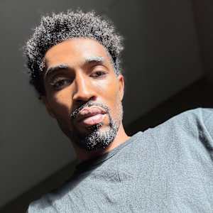 Tyrone VanOsten Jr