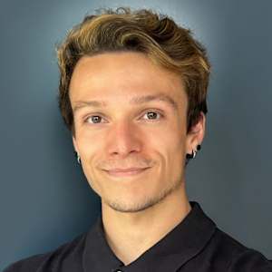 Stephane Green