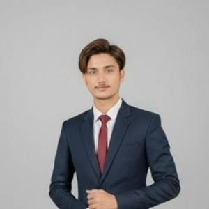 Yahya
