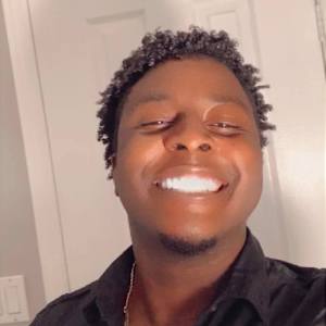 Xayvion