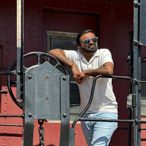 Manan
