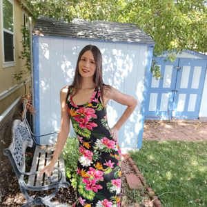 Jenni