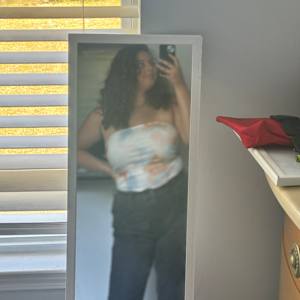 Kayla